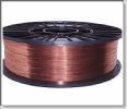 Flux Core Welding Wire